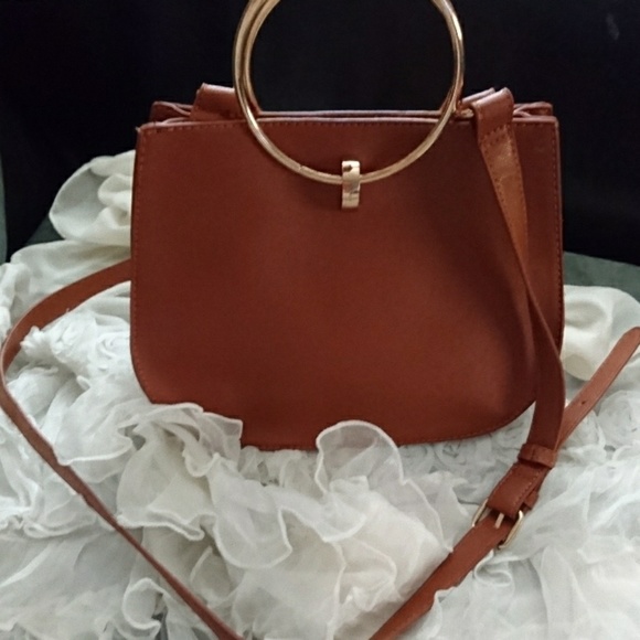 Small bag - Picture 2 of 3